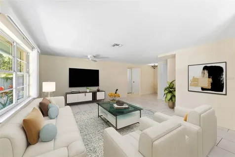 12614 Logan Place Tampa FL 33625