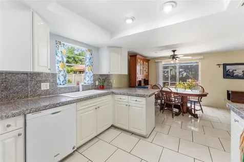 12614 Logan Place Tampa FL 33625