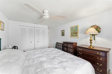 12614 Logan Place Tampa FL 33625