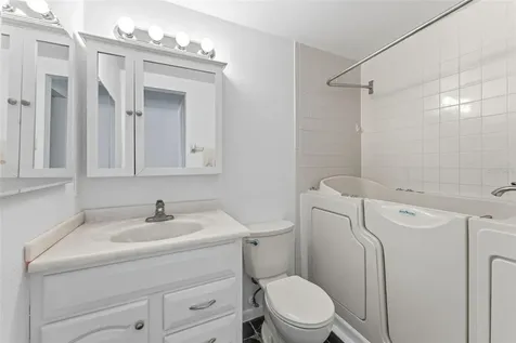 12614 Logan Place Tampa FL 33625