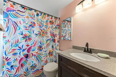 12614 Logan Place Tampa FL 33625