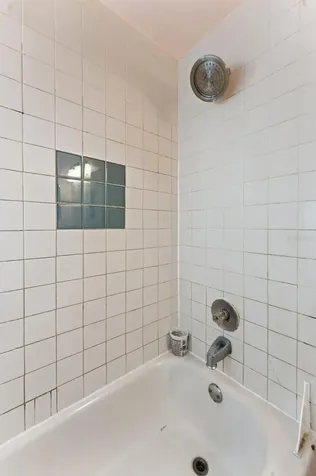 12614 Logan Place Tampa FL 33625