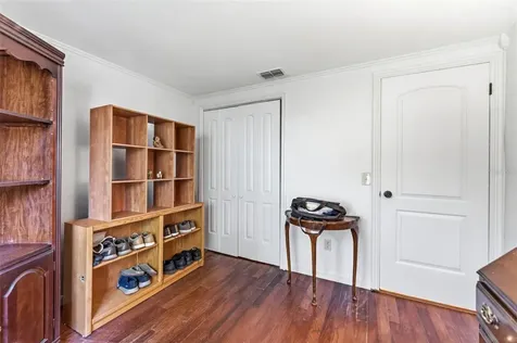 12614 Logan Place Tampa FL 33625