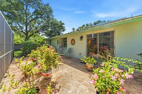 12614 Logan Place Tampa FL 33625