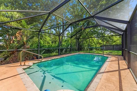 12614 Logan Place Tampa FL 33625
