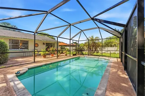 12614 Logan Place Tampa FL 33625