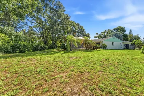 12614 Logan Place Tampa FL 33625