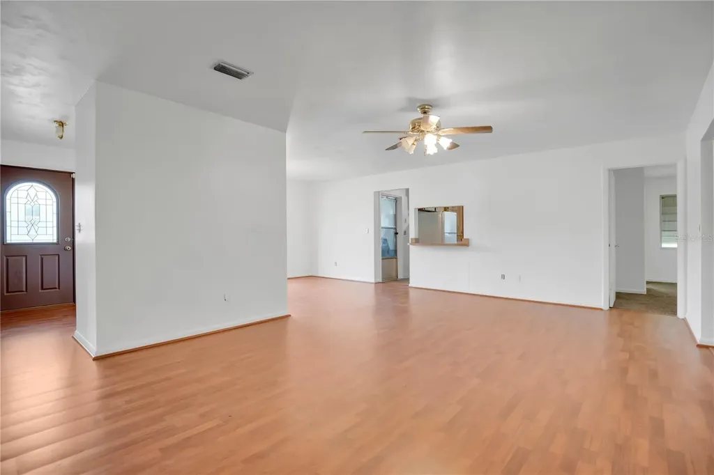1140 Cobblestone Avenue Deltona FL 32725