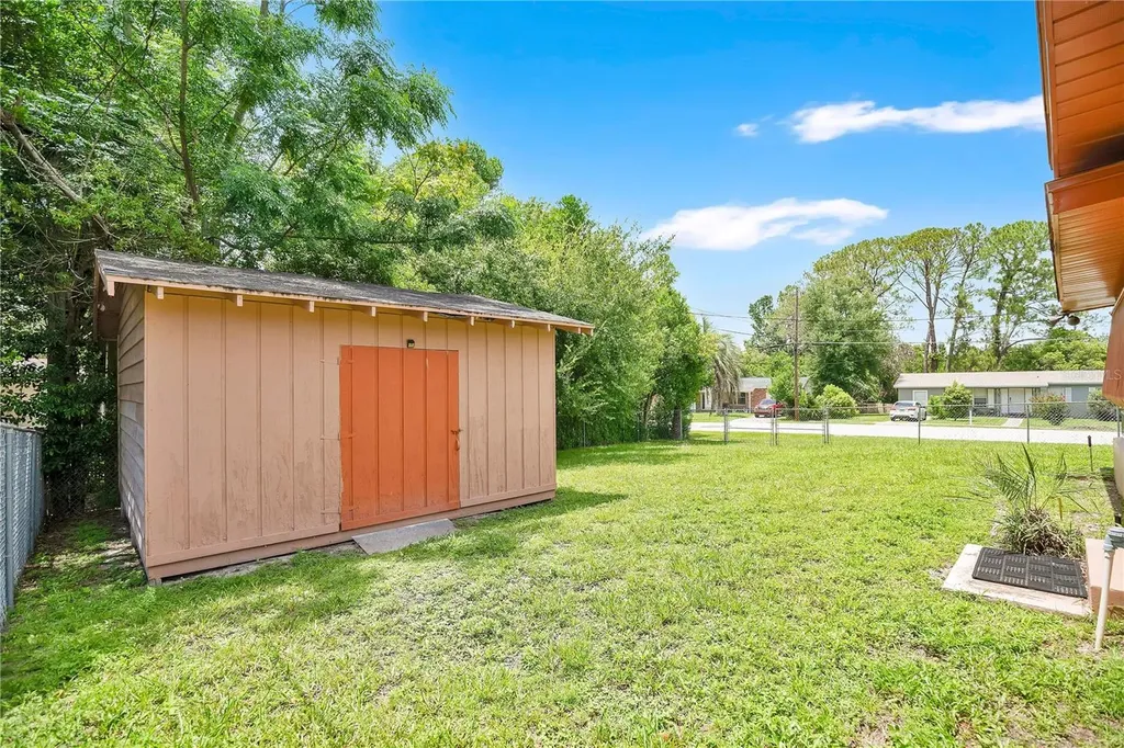 1140 Cobblestone Avenue Deltona FL 32725