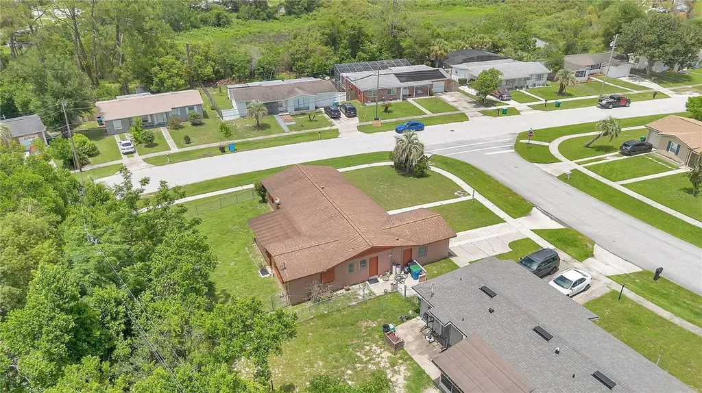 1140 Cobblestone Avenue Deltona FL 32725