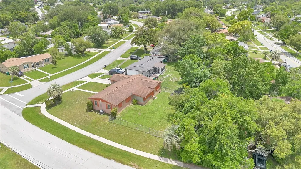1140 Cobblestone Avenue Deltona FL 32725
