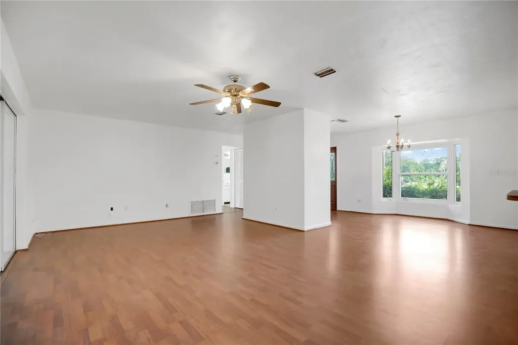 1140 Cobblestone Avenue Deltona FL 32725
