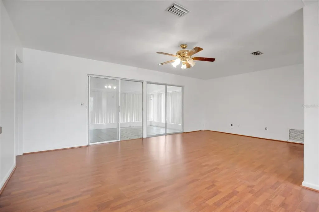 1140 Cobblestone Avenue Deltona FL 32725