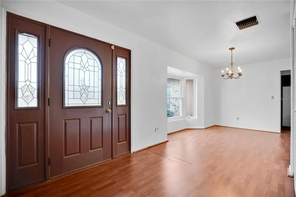 1140 Cobblestone Avenue Deltona FL 32725