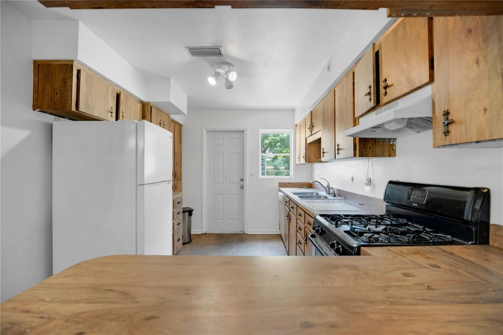1140 Cobblestone Avenue Deltona FL 32725