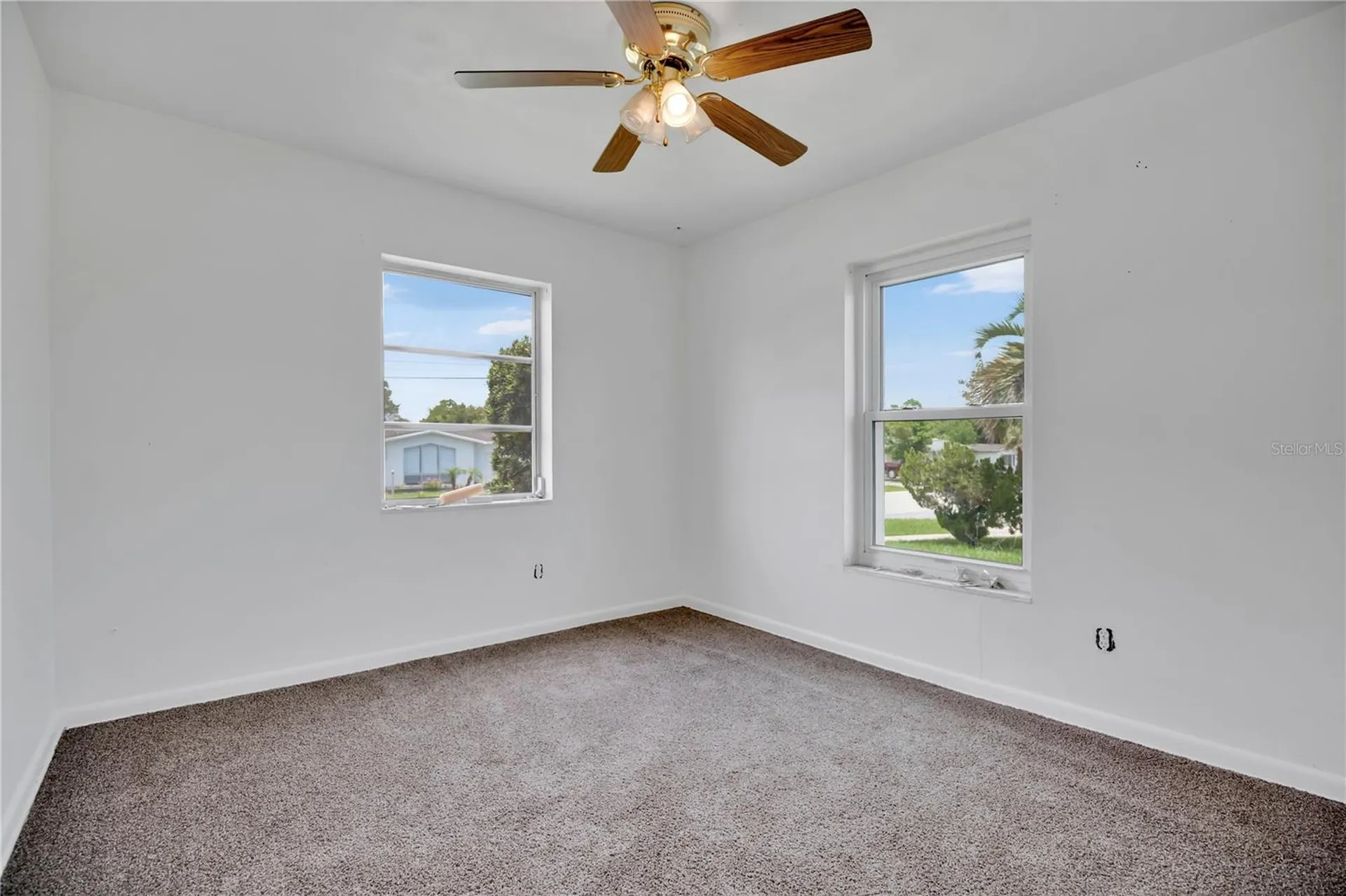 1140 Cobblestone Avenue Deltona FL 32725