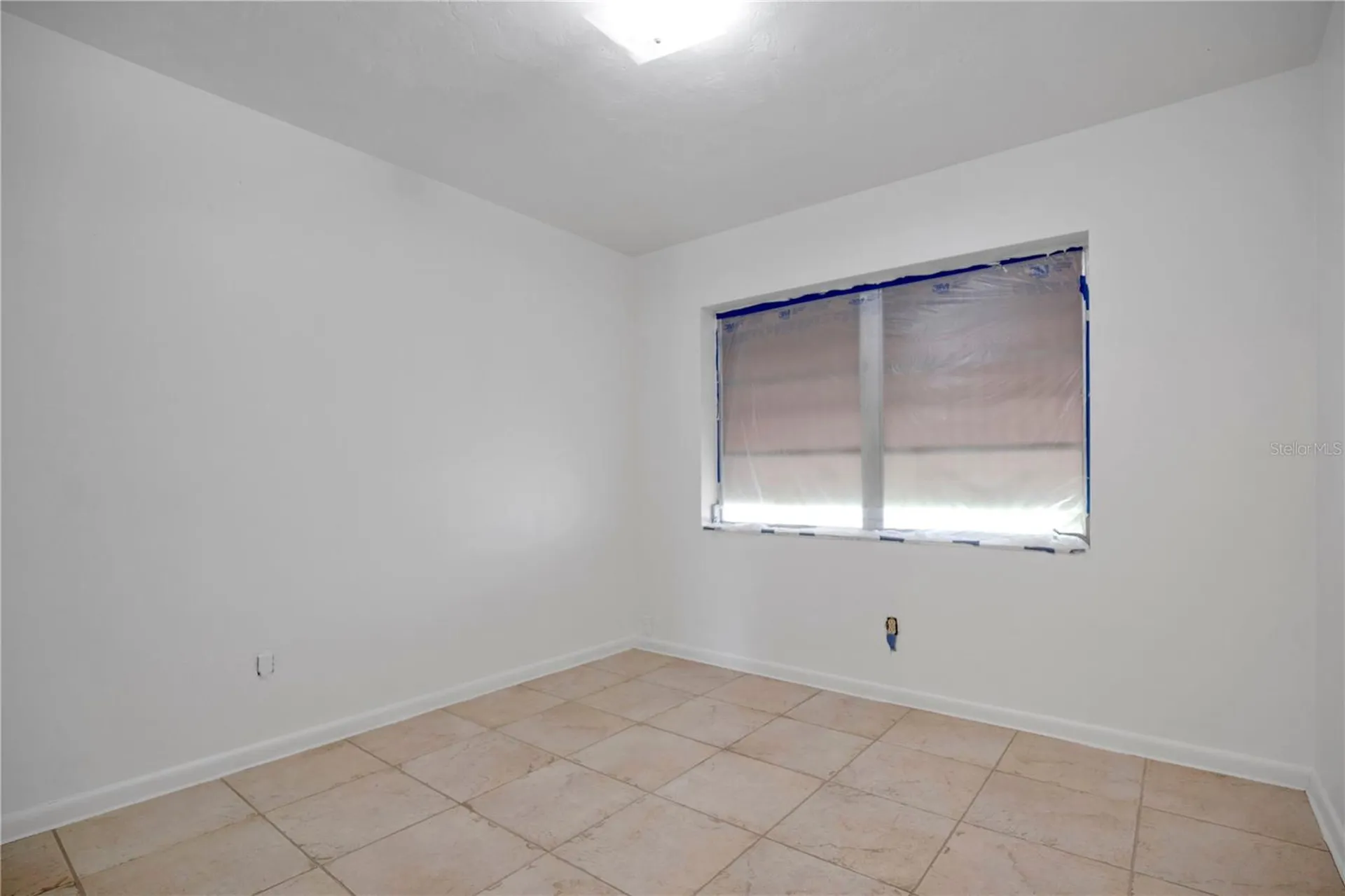 1140 Cobblestone Avenue Deltona FL 32725