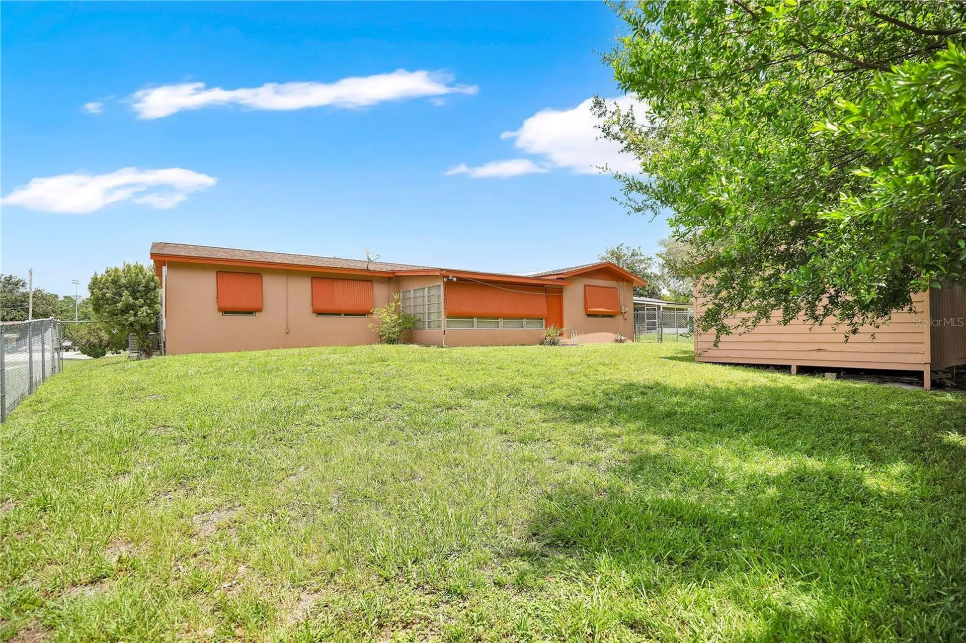 1140 Cobblestone Avenue Deltona FL 32725