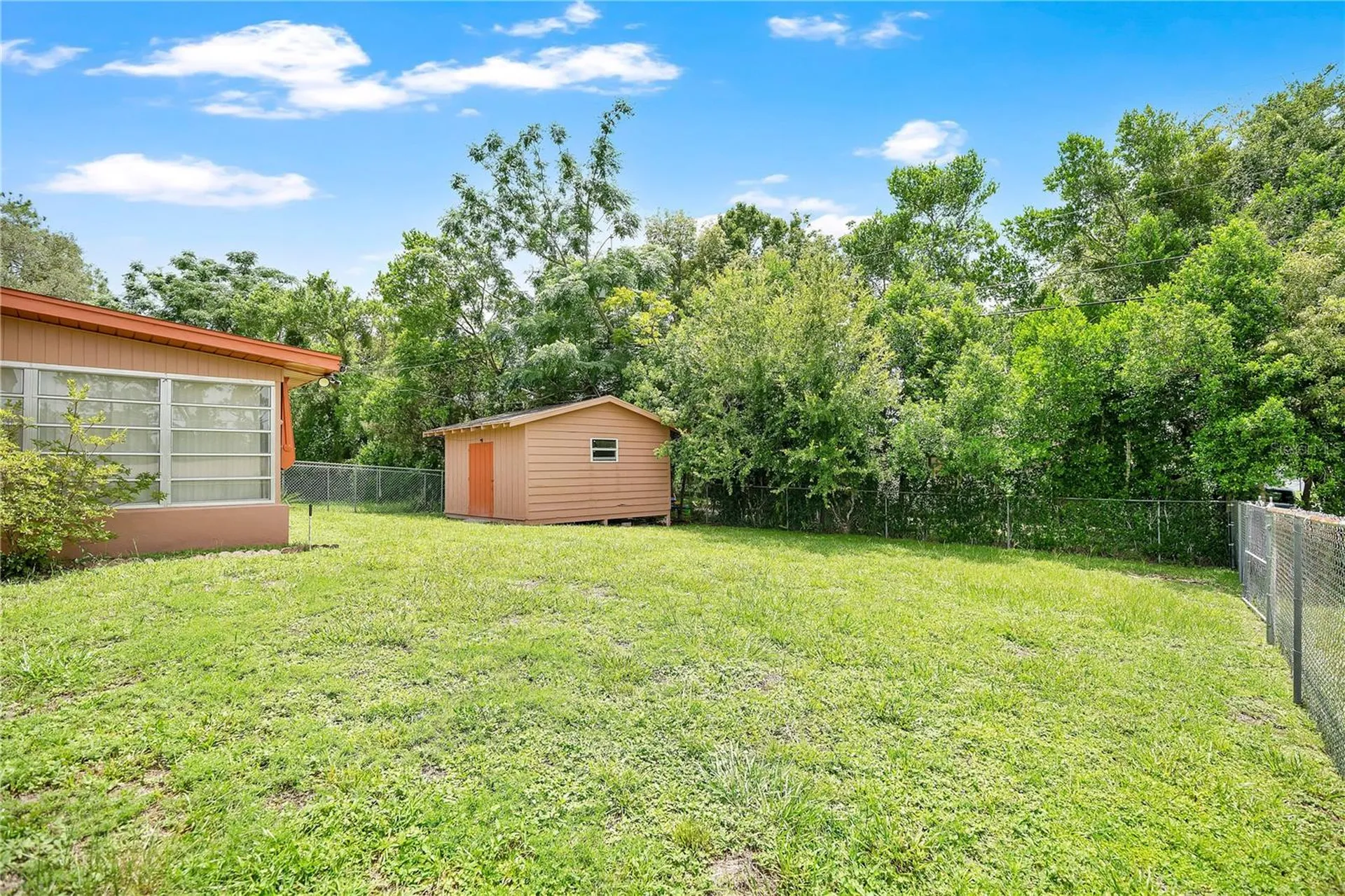 1140 Cobblestone Avenue Deltona FL 32725