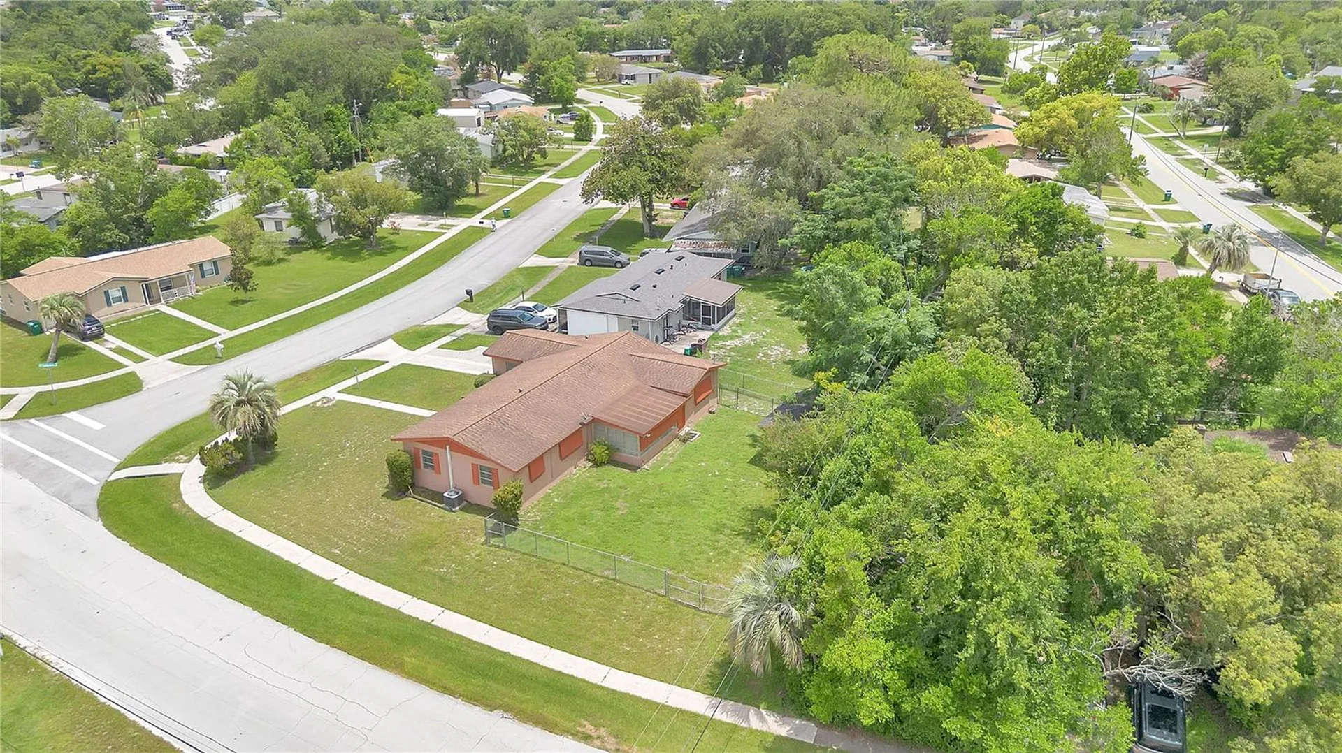 1140 Cobblestone Avenue Deltona FL 32725