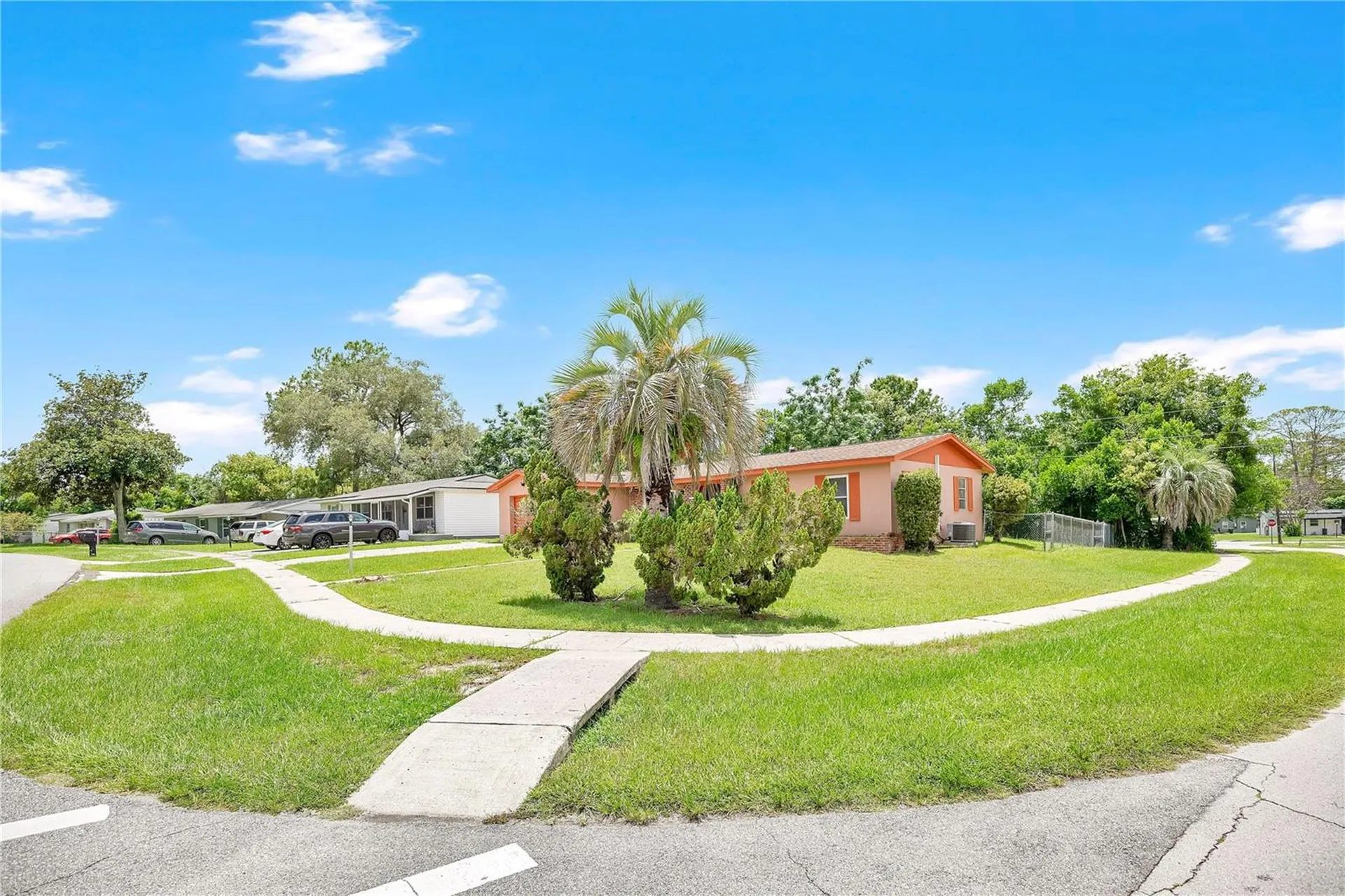 1140 Cobblestone Avenue Deltona FL 32725