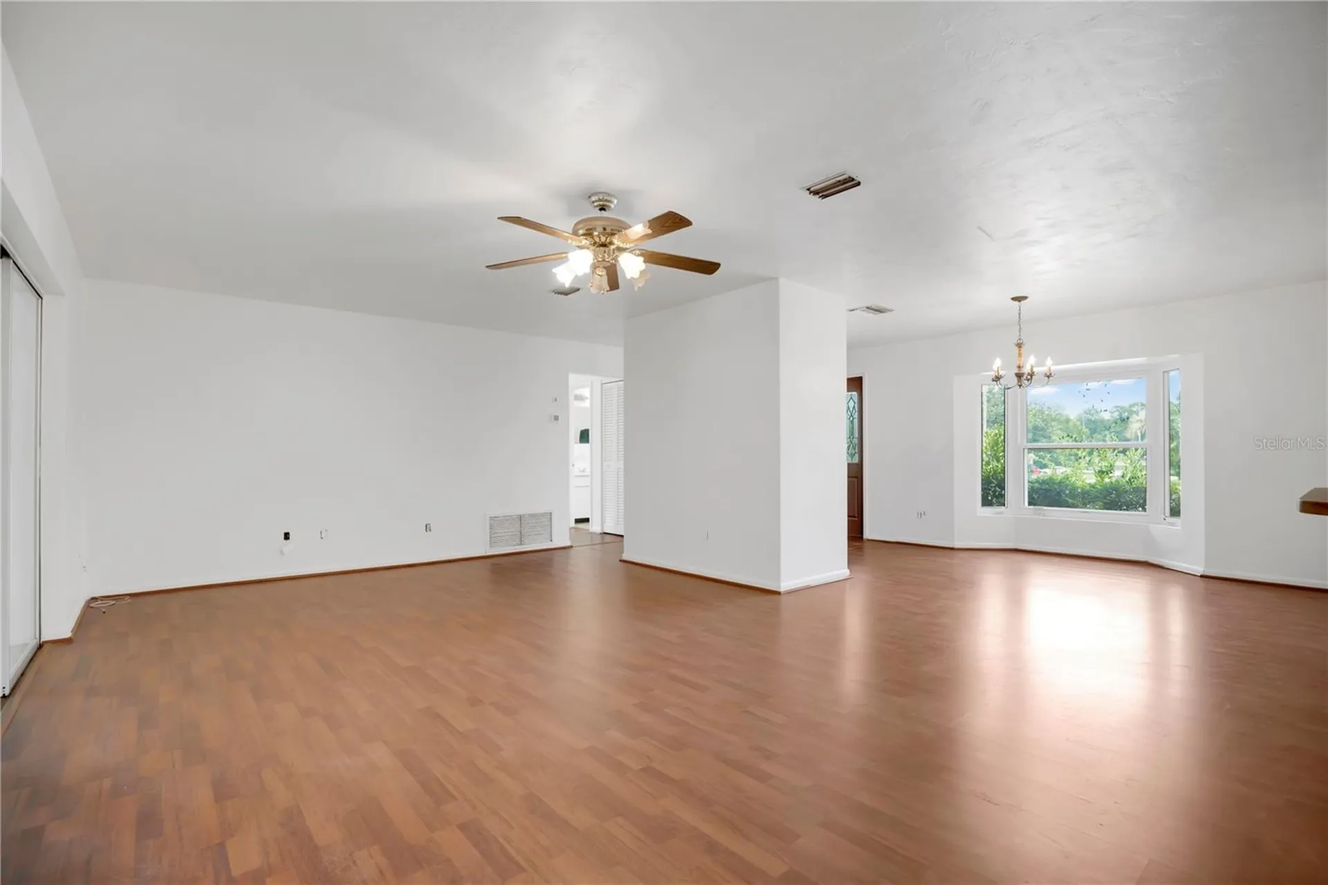 1140 Cobblestone Avenue Deltona FL 32725