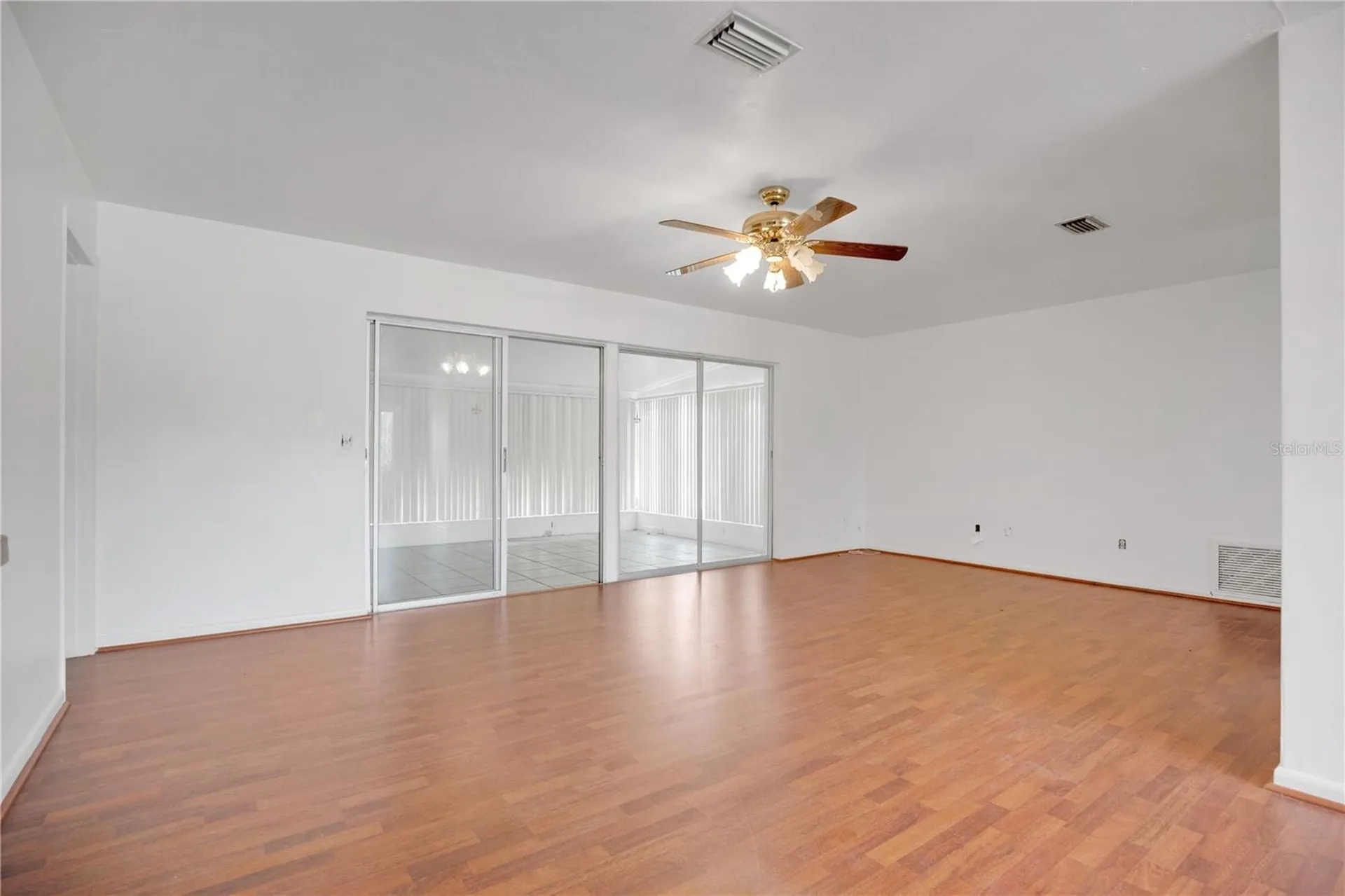 1140 Cobblestone Avenue Deltona FL 32725