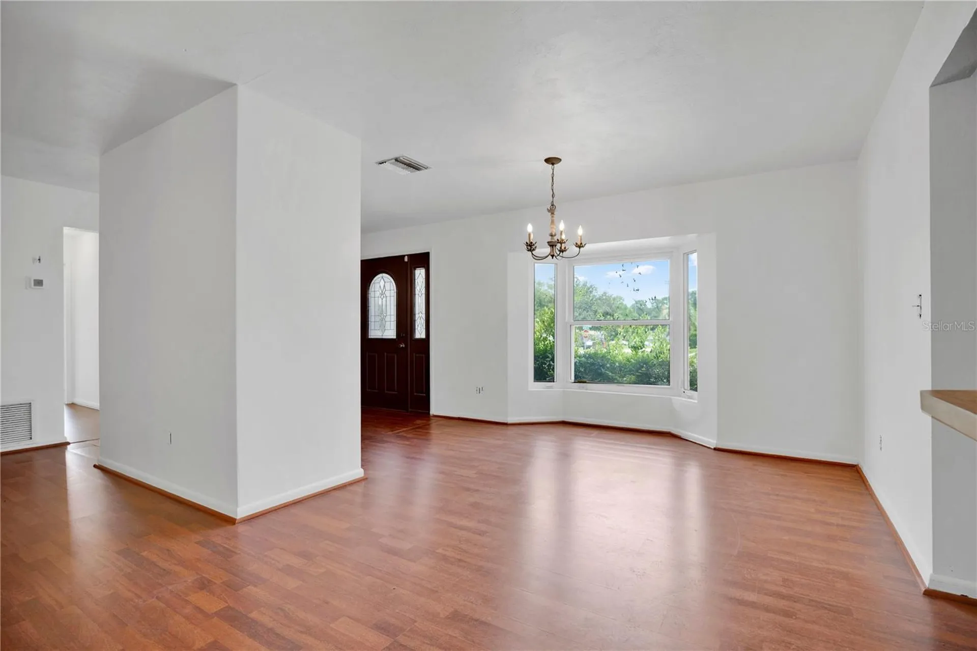 1140 Cobblestone Avenue Deltona FL 32725