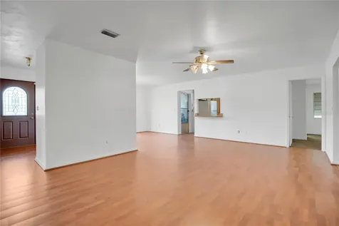 1140 Cobblestone Avenue Deltona FL 32725