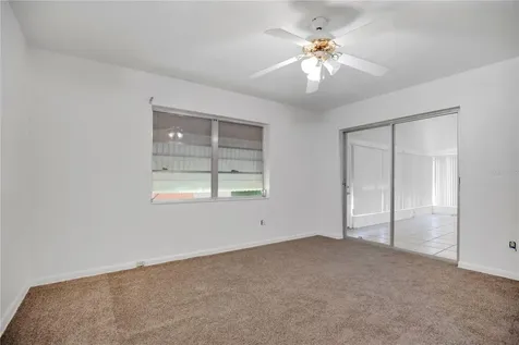 1140 Cobblestone Avenue Deltona FL 32725