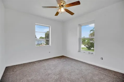1140 Cobblestone Avenue Deltona FL 32725