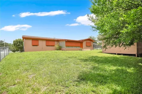 1140 Cobblestone Avenue Deltona FL 32725