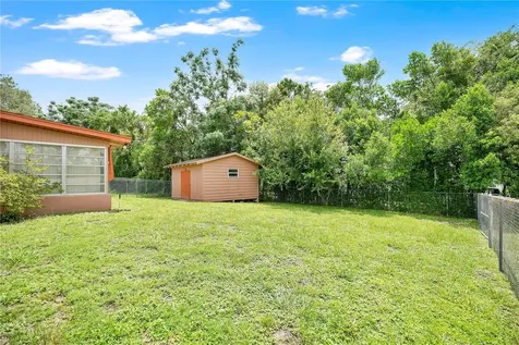 1140 Cobblestone Avenue Deltona FL 32725