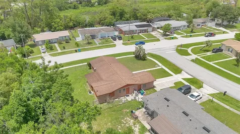 1140 Cobblestone Avenue Deltona FL 32725