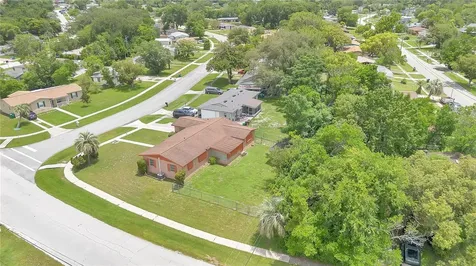 1140 Cobblestone Avenue Deltona FL 32725