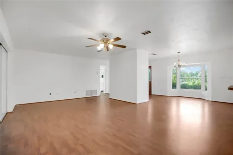 1140 Cobblestone Avenue Deltona FL 32725