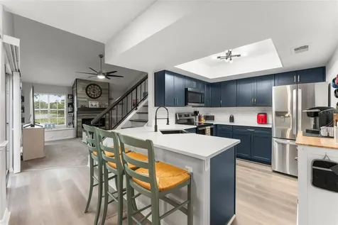 872 Bay Lake Court Casselberry FL 32707