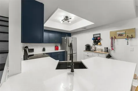 872 Bay Lake Court Casselberry FL 32707