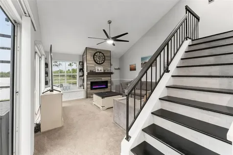 872 Bay Lake Court Casselberry FL 32707