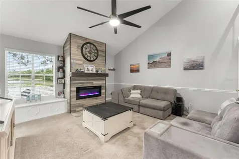 872 Bay Lake Court Casselberry FL 32707