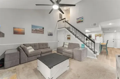 872 Bay Lake Court Casselberry FL 32707
