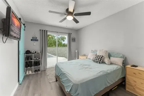 872 Bay Lake Court Casselberry FL 32707