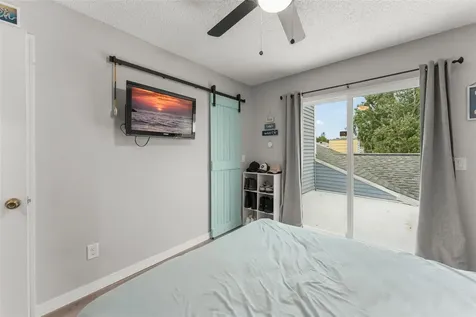 872 Bay Lake Court Casselberry FL 32707