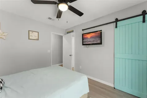 872 Bay Lake Court Casselberry FL 32707
