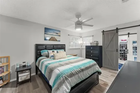 872 Bay Lake Court Casselberry FL 32707