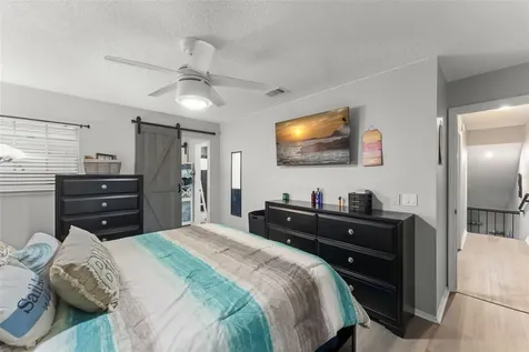 872 Bay Lake Court Casselberry FL 32707