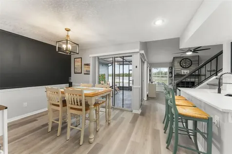 872 Bay Lake Court Casselberry FL 32707