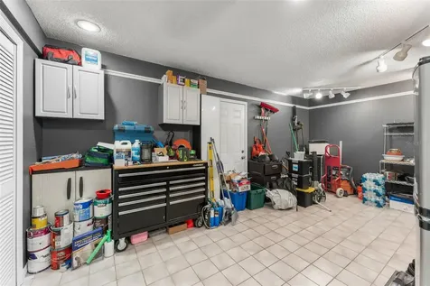 872 Bay Lake Court Casselberry FL 32707
