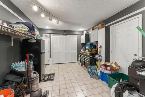 872 Bay Lake Court Casselberry FL 32707