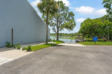 872 Bay Lake Court Casselberry FL 32707